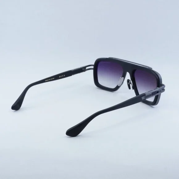 NEW DITA LXN-EVO DTS-403-A05 SUNGLASSES - Picture 12 of 13